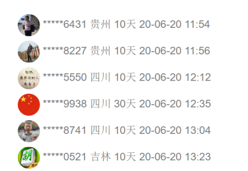 2998元cors年賬號(hào)又來(lái)了，趕緊到cors賬號(hào)網(wǎng)購(gòu)買(mǎi)吧！