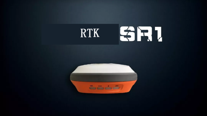 RTK