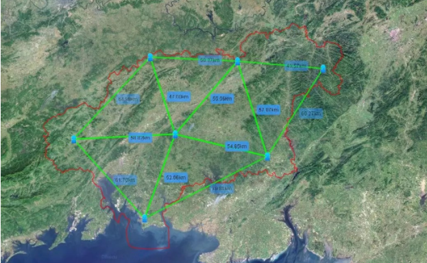 CORS參考站原理是什么？應(yīng)該如何搭建？搭建需要注意些什么？