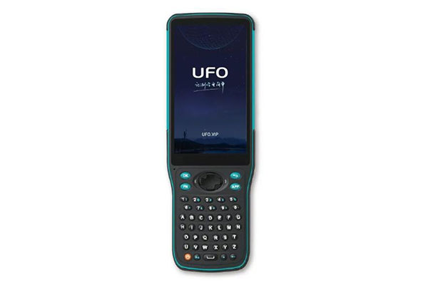 UFO RTK U5和U3Pro的區(qū)別是什么?關(guān)于U5與U3Pro一篇文詳解