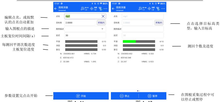 什么是圖根測(cè)量？圖根測(cè)量步驟流程是怎樣的？測(cè)量數(shù)據(jù)如何導(dǎo)出？一篇文告訴你