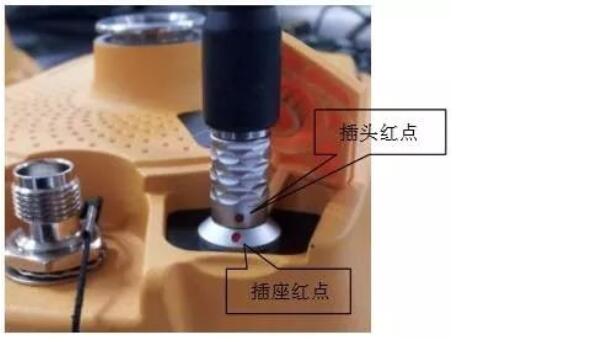 為什么你的RTK容易失靈?這是因?yàn)槟愫鲆暳诉@些地方