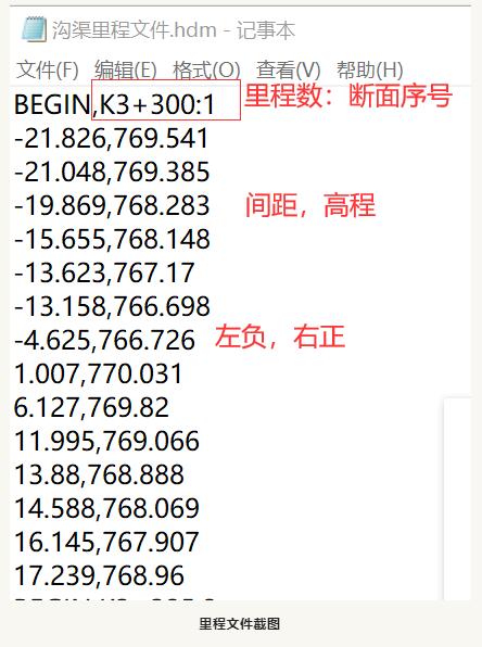 SouthMap如何算溝渠土方?圖文教程來啦