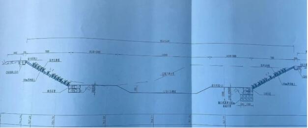 SouthMap如何算溝渠土方?圖文教程來啦