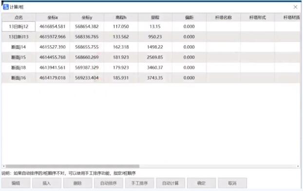 RTK電力內(nèi)業(yè)處理轉(zhuǎn)換之星流程指南，看完快速掌握