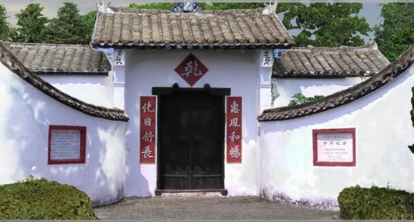 影像RTK助力歷史建筑保護(hù)，記錄歷史，傳承文明，精細(xì)化建模，讓歷史建筑“活”起來(lái)