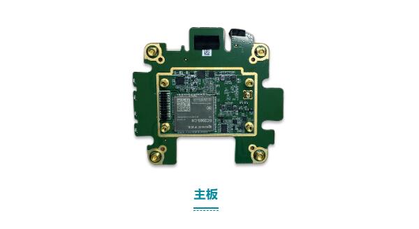 用了這么久的RTK，你知道RTK從內(nèi)到外長什么樣嗎?立即揭曉