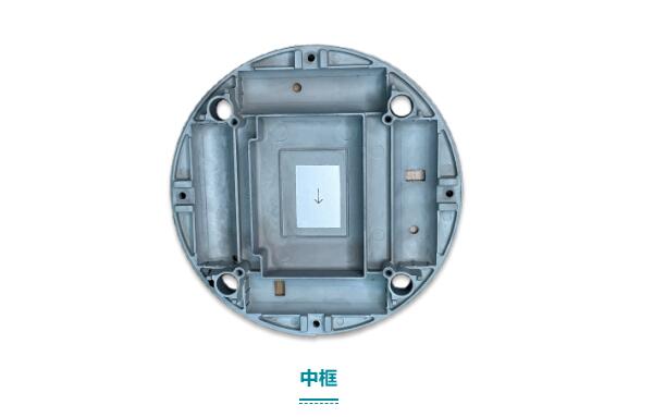 用了這么久的RTK，你知道RTK從內(nèi)到外長什么樣嗎?立即揭曉