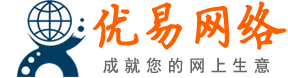 CORS賬號(hào)網(wǎng)LOGO